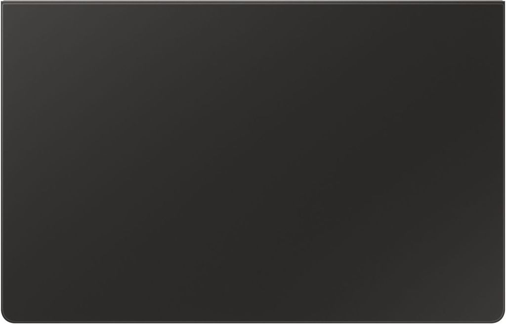 Samsung EF-DX910UBEGWW Tastatur fr Mobilgerte Schwarz Produktbild 26