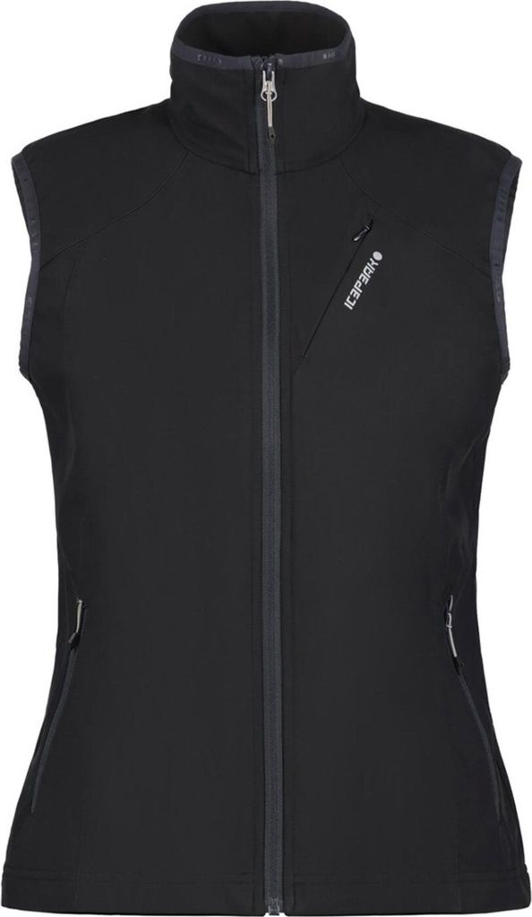 Vestes Icepeak Brush 755995544IO990 Image du produit 