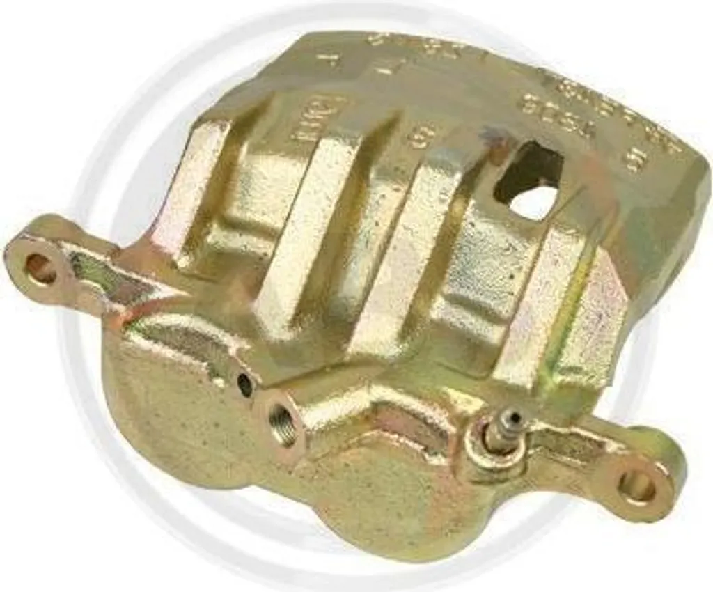 Étrier de frein OE 4773033080 pour Camry - Haute résistance A.B.S. 720992