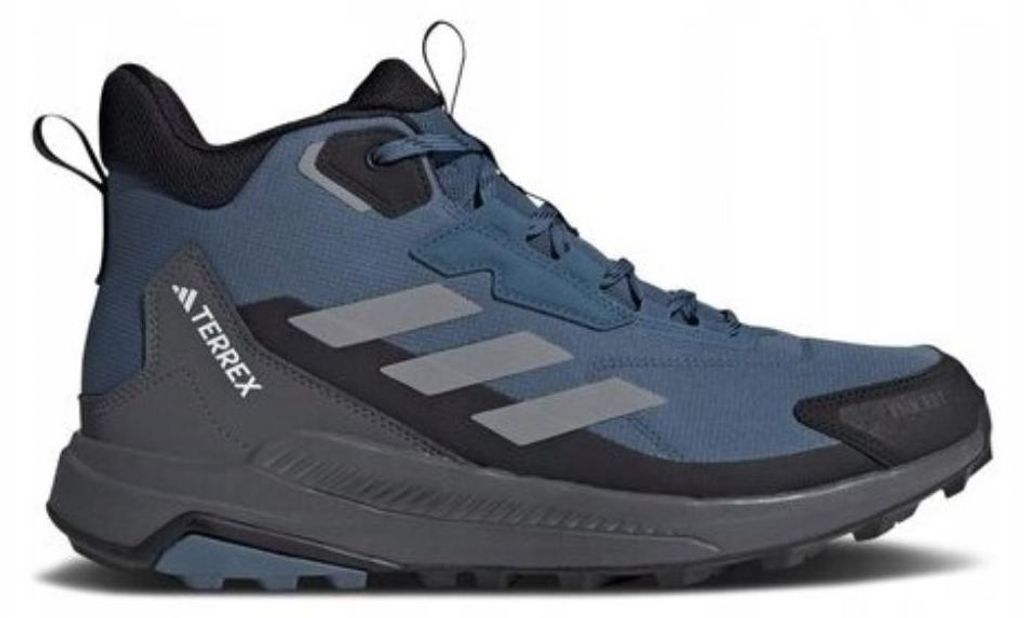 Adidas Schuhe Terrex Anylander Rain.Rdy, ID5485