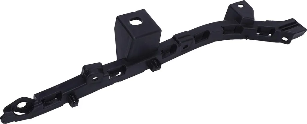 Réparez votre Sprinter W906 : Support de barre avant droit 9068890114