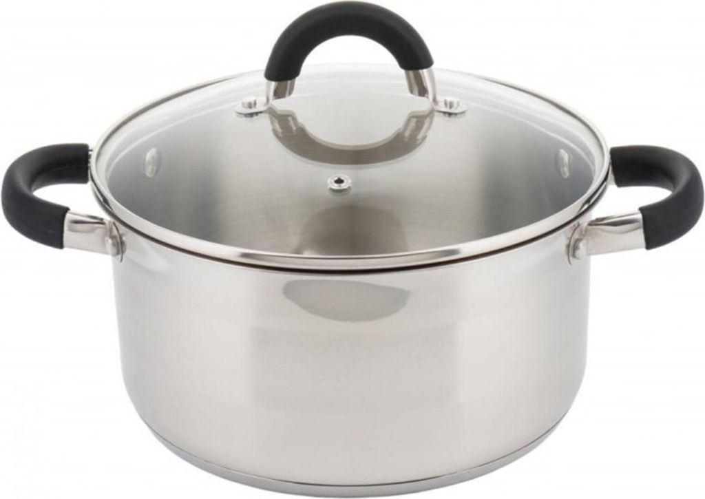 Kinghoff Topf 1,5l 16cm KH4342 Produktbild 
