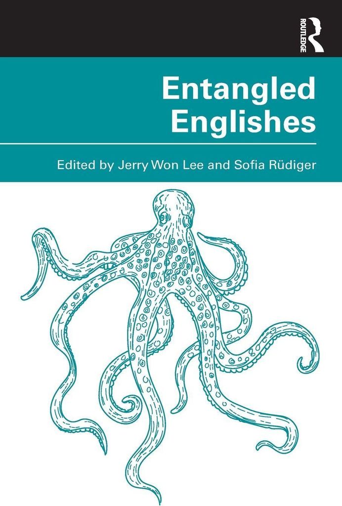 Entangled Englishes
