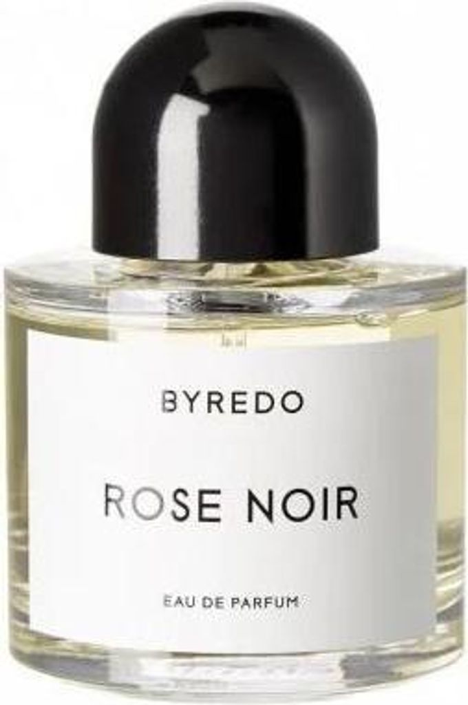 BYREDO Rose Noir Unisex EDP 100ml Zdjęcie produktu 