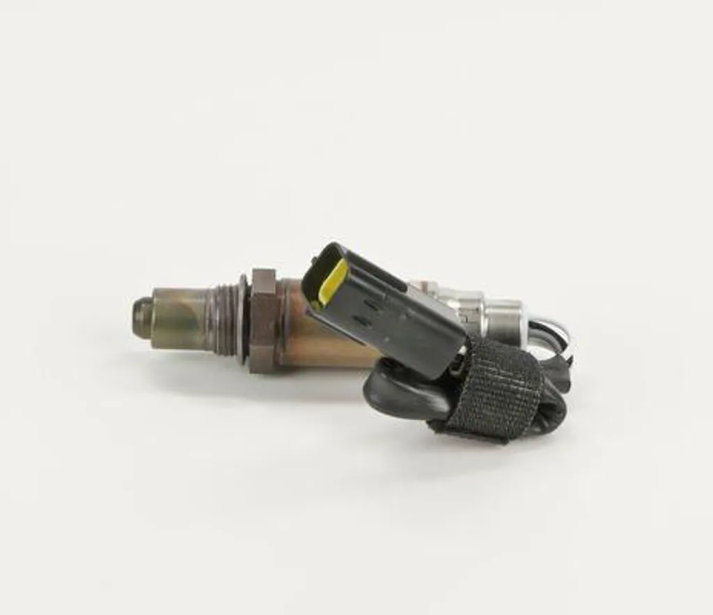 Sonde Lambda BOSCH 0258005253 - Stop au Voyant Moteur et Pollution