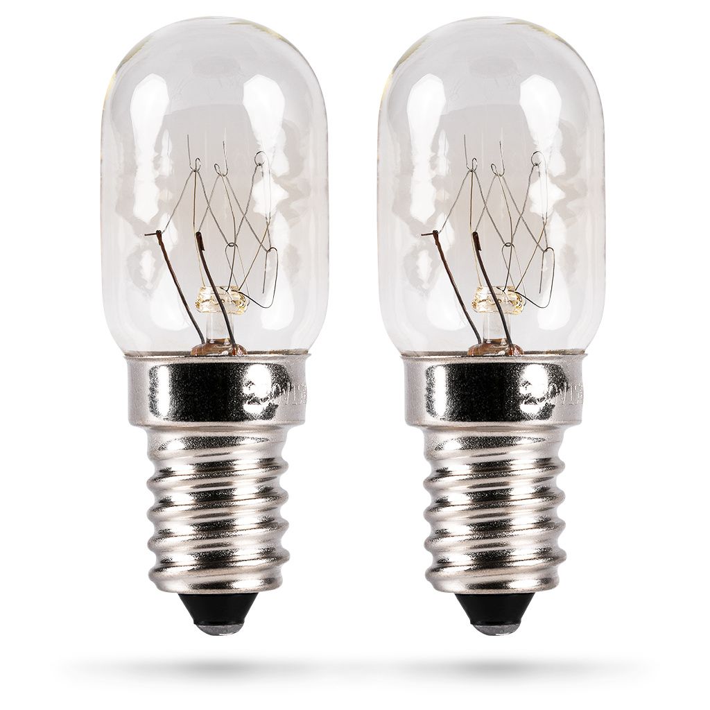 Kühlschranklampe, 2er Set Produktbild 