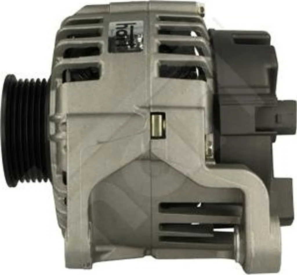 Réparer la charge batterie : Alternateur 059903015F Audi A4 A6 A8 Superb