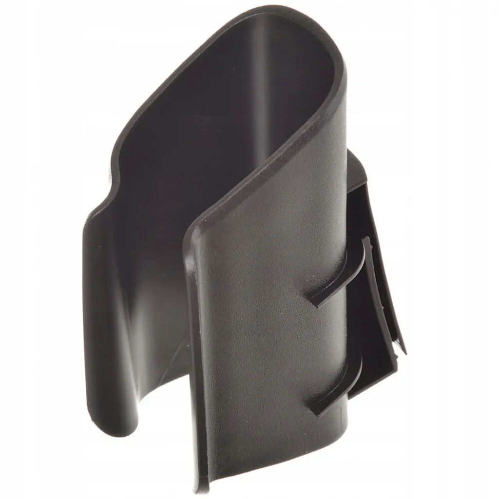 Kärcher Halter Zubehoer Originale - Porta Accessori per K2-K7