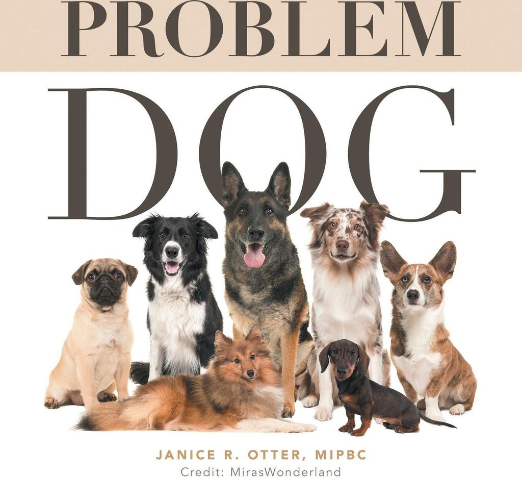 Problem Dog