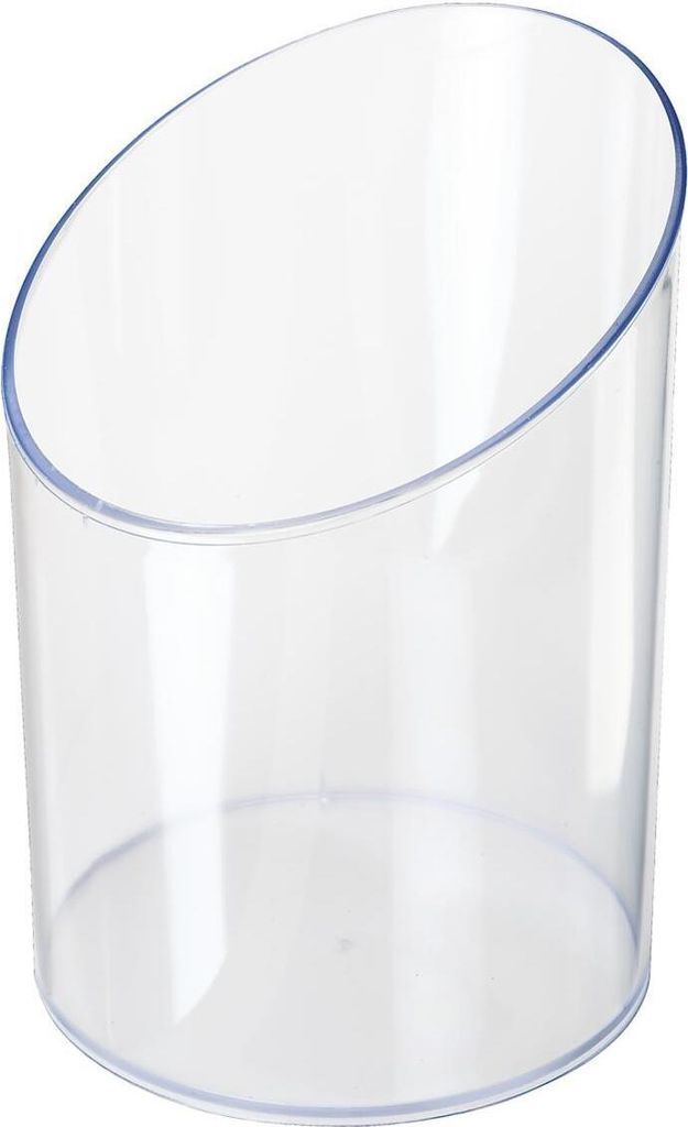 Transparent
