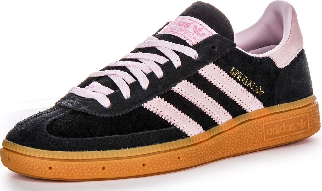 Adidas Handball Spezial IE5897 - Buty do Handbalu