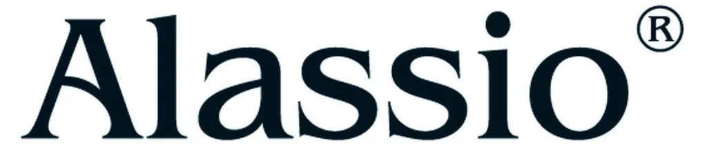 Alassio MARES I : Protégez vos Documents A4 avec ce Conférencier Chic