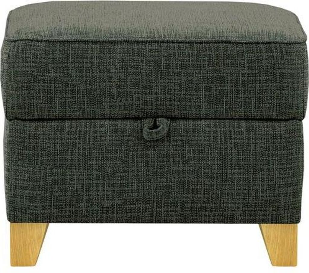 Polsterhocker mit Stauraum James-Vitolini 097-1731-like oak