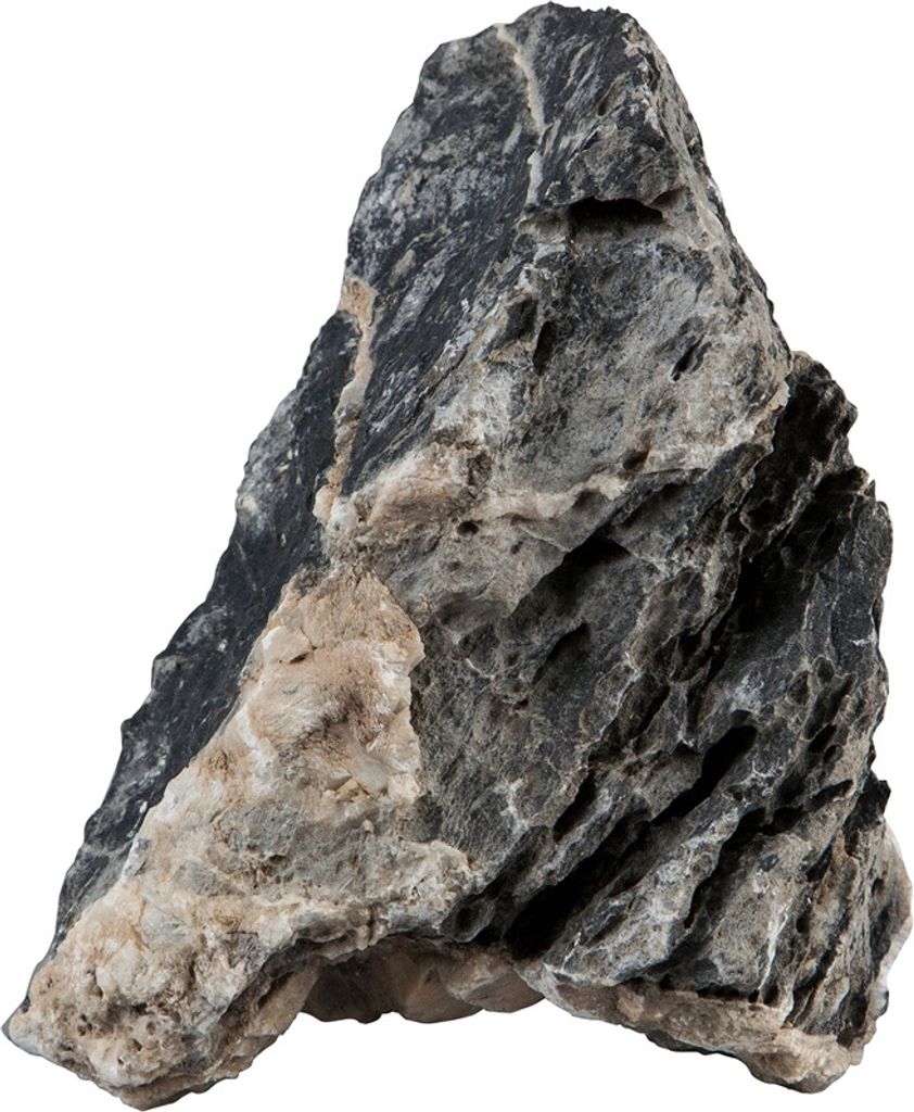 sera Rock Quartz Gray S/M 0,6 - 1,4 kg