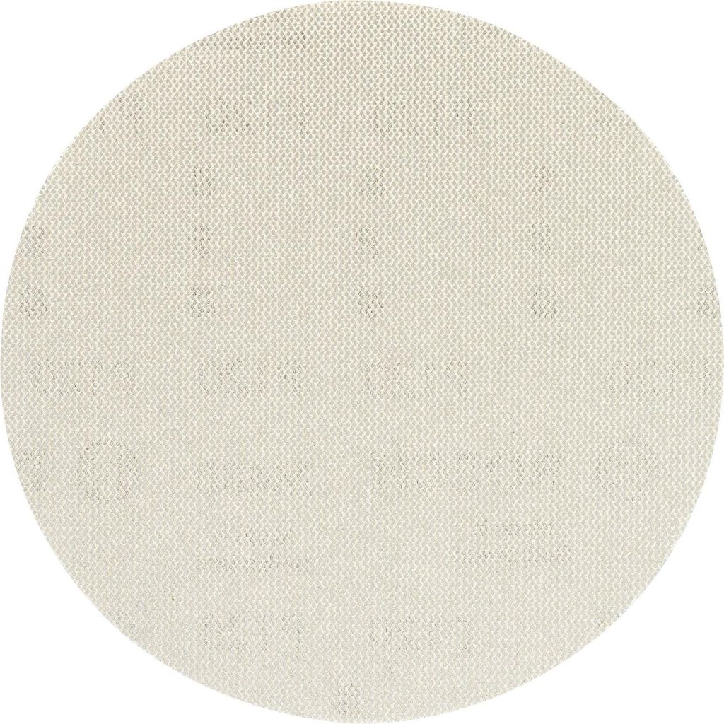 Netzschleifblatt M480 Net Best for Wood and Paint, Ø 150mm, Produktbild 