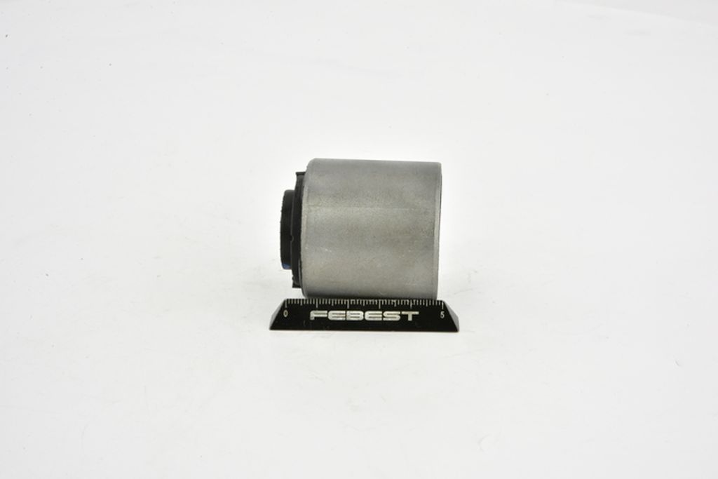 Febest Adab-003