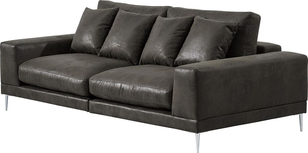 3-Sitzer Sofa