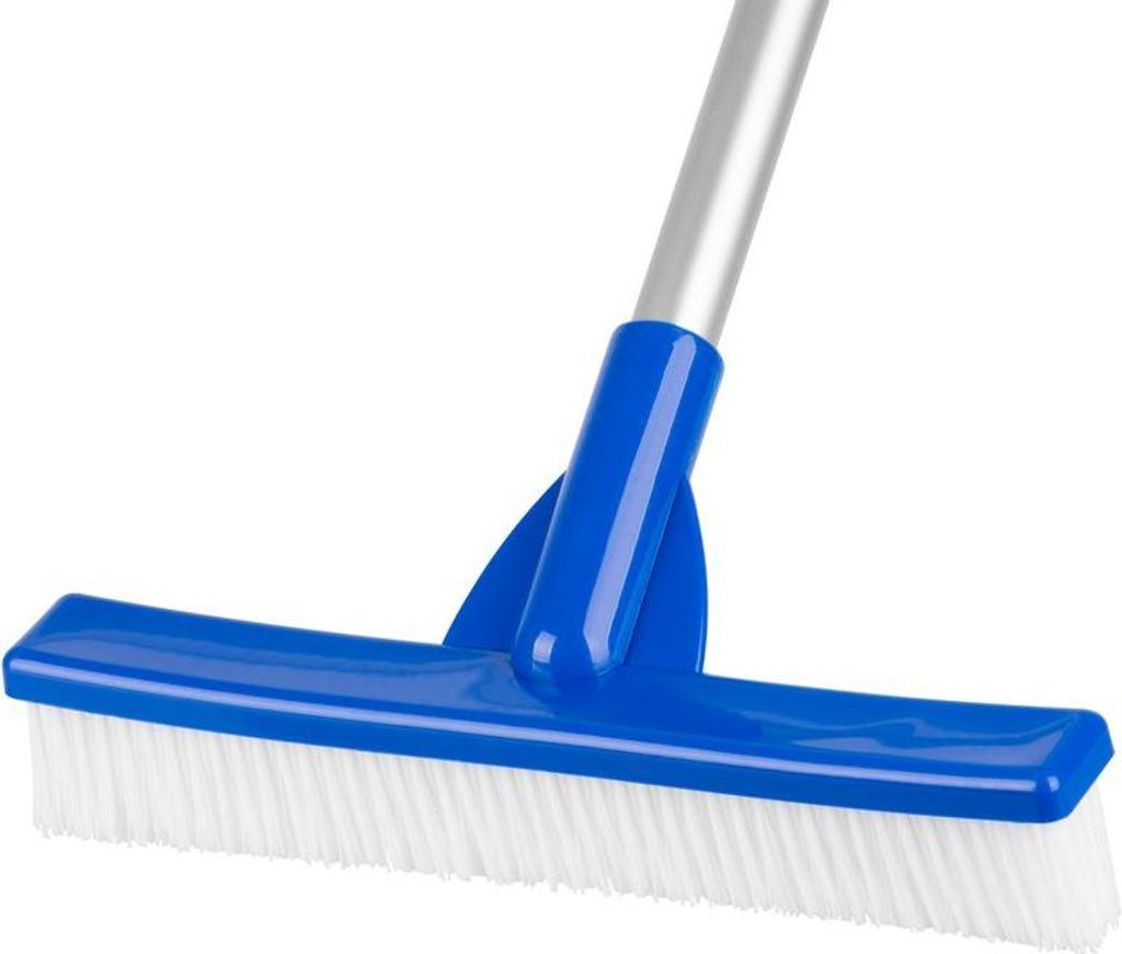 Bürste Strend Pro Pool, Poolbürste, Bürste mit Produktbild 