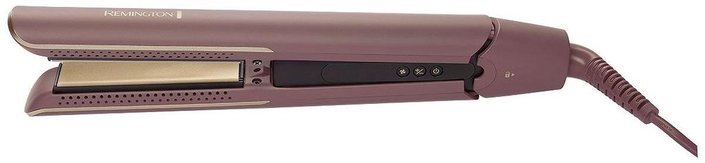 REMINGTON S 8930 AIRvive Slim Raddrizzatore Immagine del prodotto 