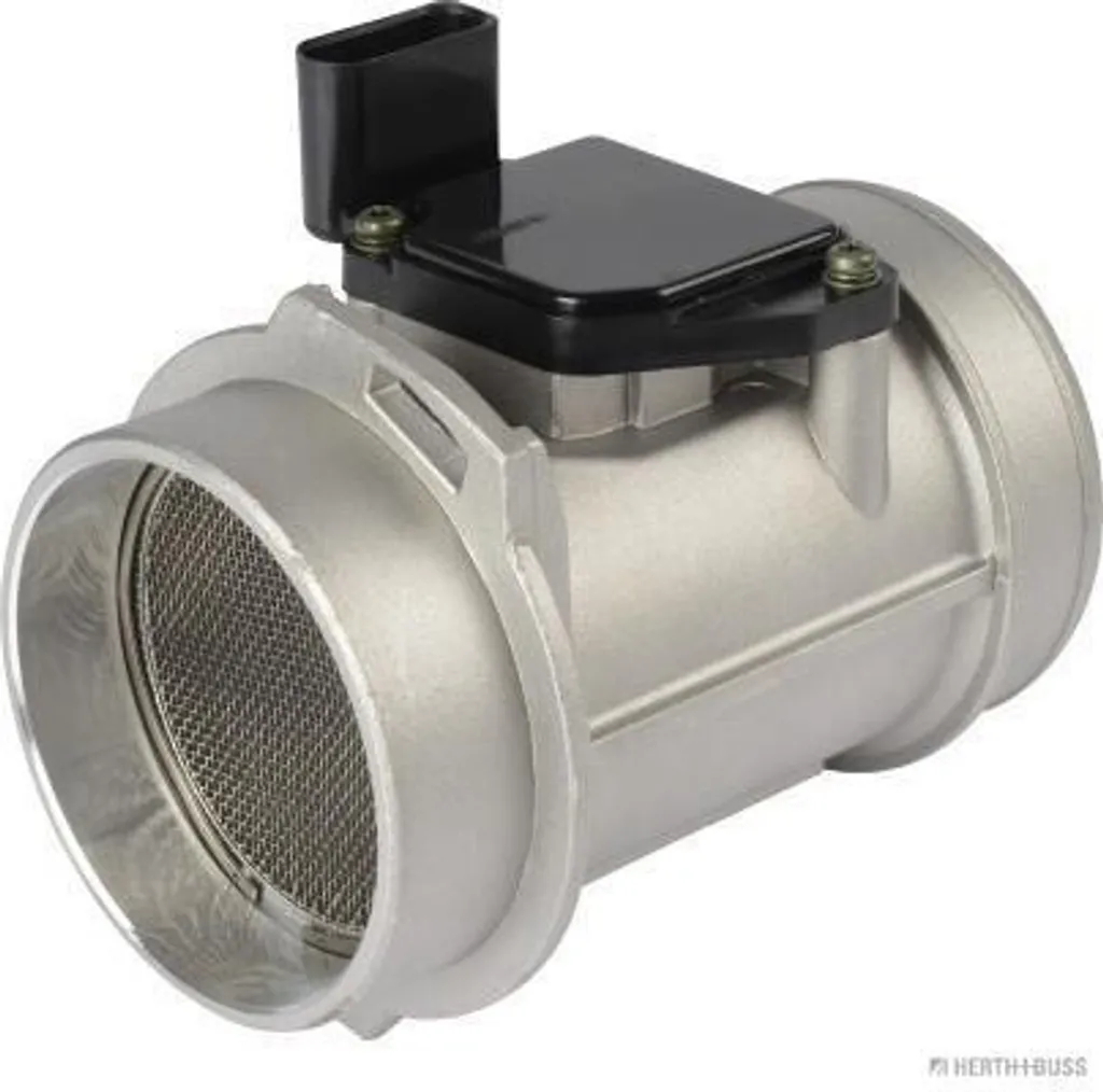 Débitmètre de masse d'air LMM pour moteur VW PASSAT Variant série 3B6