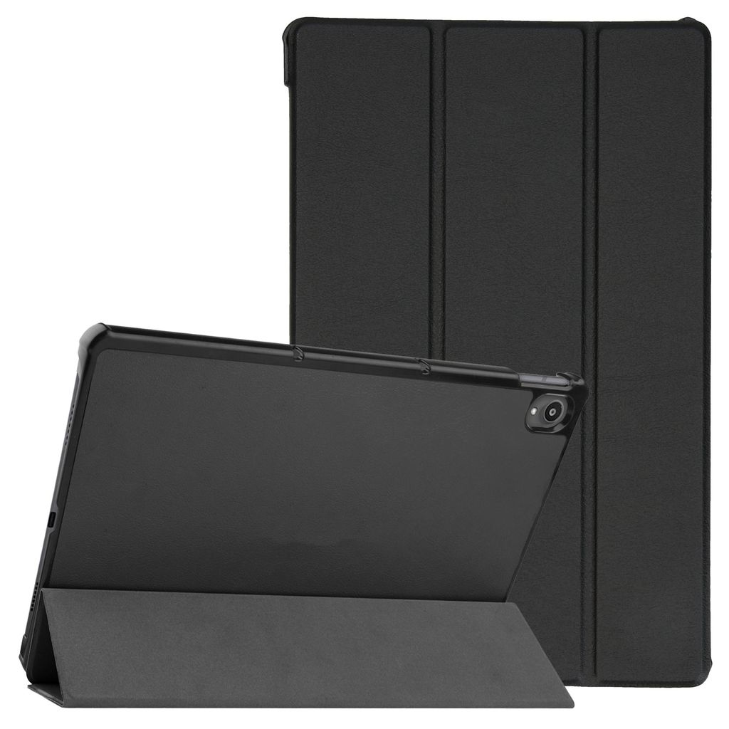 Funda Trí­ptica tipo Libro para Lenovo Tab P11 / P11 Plus - Imagen del producto 