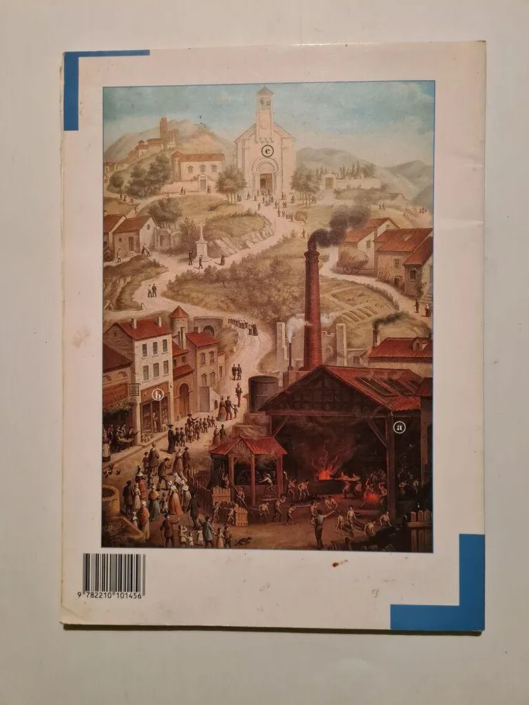 Manuel Scolaire Histoire 2de Professeur Pilon 12/2000 Edition FML
