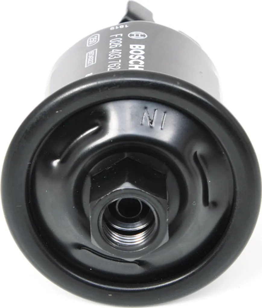 Bosch F 026 403 762 Filtre à Carburant OE MR204132 pour Toyota RAV 4 I