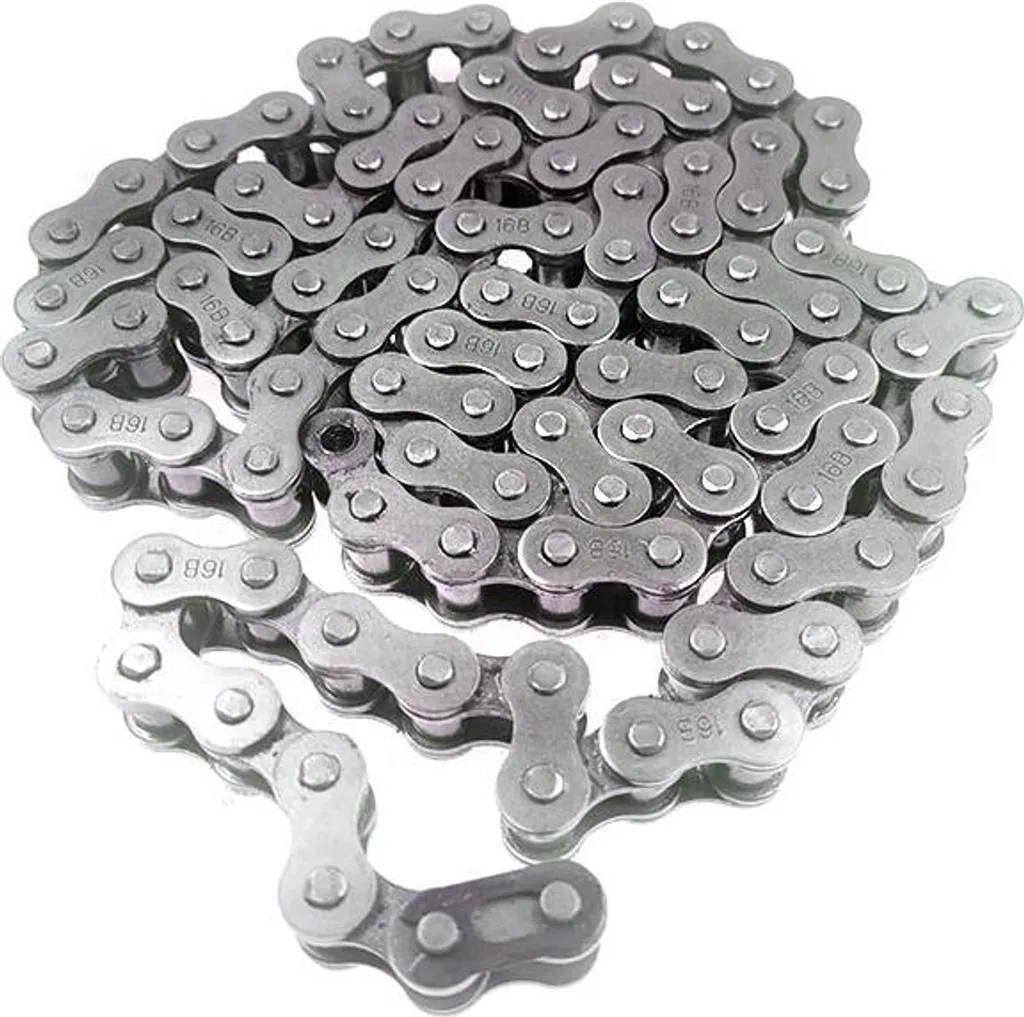 Chaîne Sipma Ps 1223 Faster 0652-313-038 L110 - Évitez les pannes