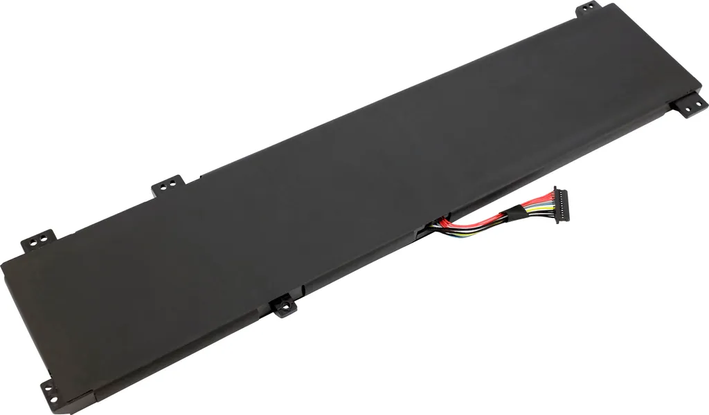 Batteria Ricambio Lenovo Legion Y7000P Y9000K 5350mAh SB10W86198