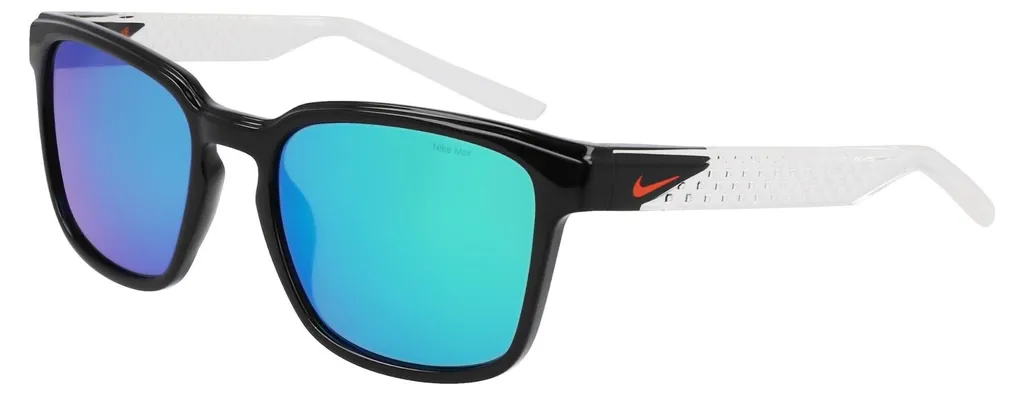 Lunettes de Soleil de Sport Nike Livefree Iconic pour Hommes et Femmes