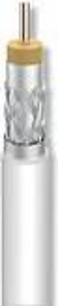 Câble Coaxial Anti-Interférence Triple Blindage TELEVES SK100PLUS - 4