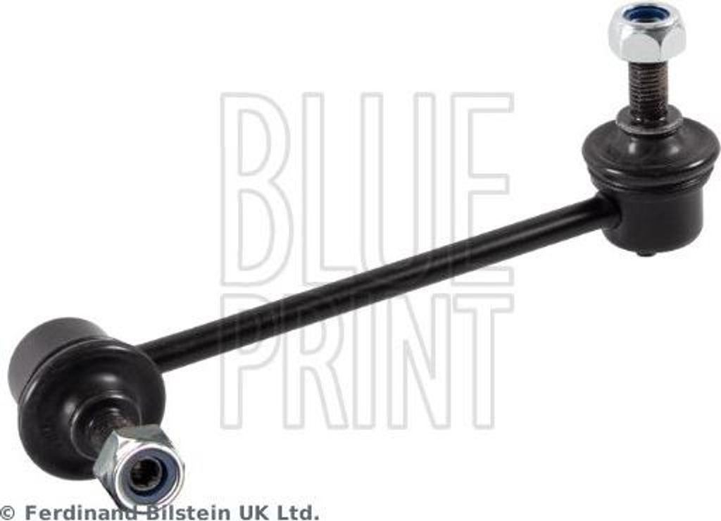 BLUE PRINT Koppelstange Stabilisator für MAZDA 6 Station Wagon (GY) Vorne Links ADM58517