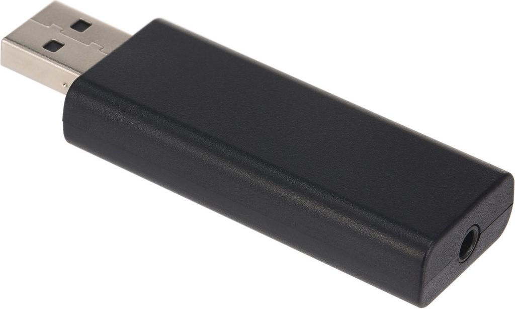 Over-the-Ear-Funkkopfhörer, Over-Ear-Kopfhörer mit Sender Produktbild 20