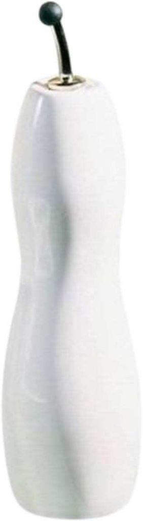 ASA Essig und Ölflasche, geschwungen  h. 24,5 cm, 0,75 l., Obrázek produktu 