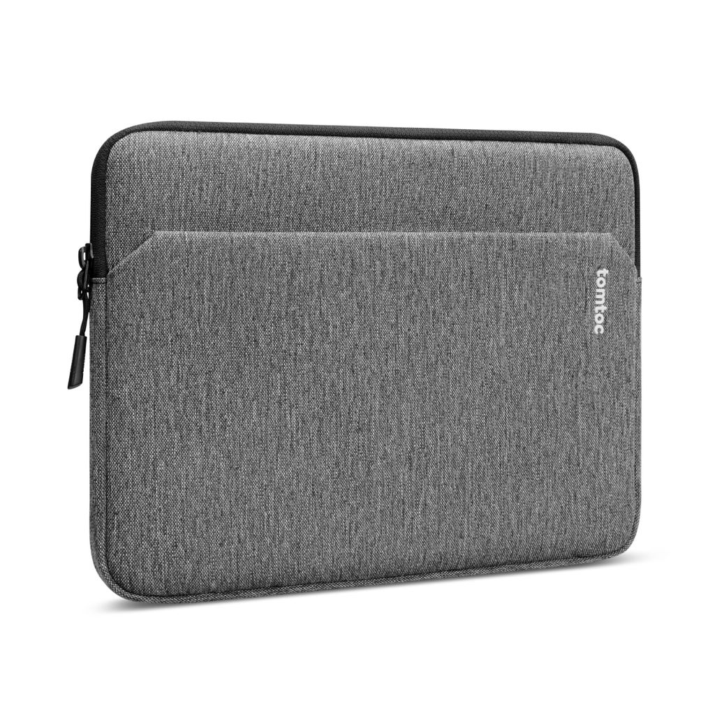 Coque MOOOV Coque pour Apple Ipad 7 et 8 Bleu