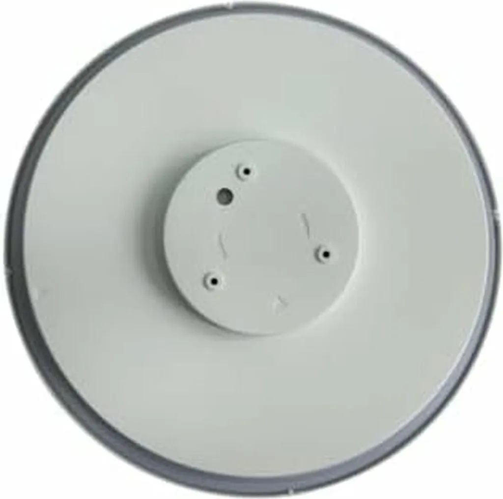 Éclairage intérieur LED Silver Electronics 490501 : Confort visuel - 3