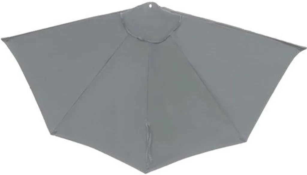Housse de rangement parasol balcon - Protection pluie et poussière