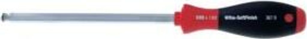 Schraubendreher 367 Gr.4mm Klingen-L.100mm Produktbild