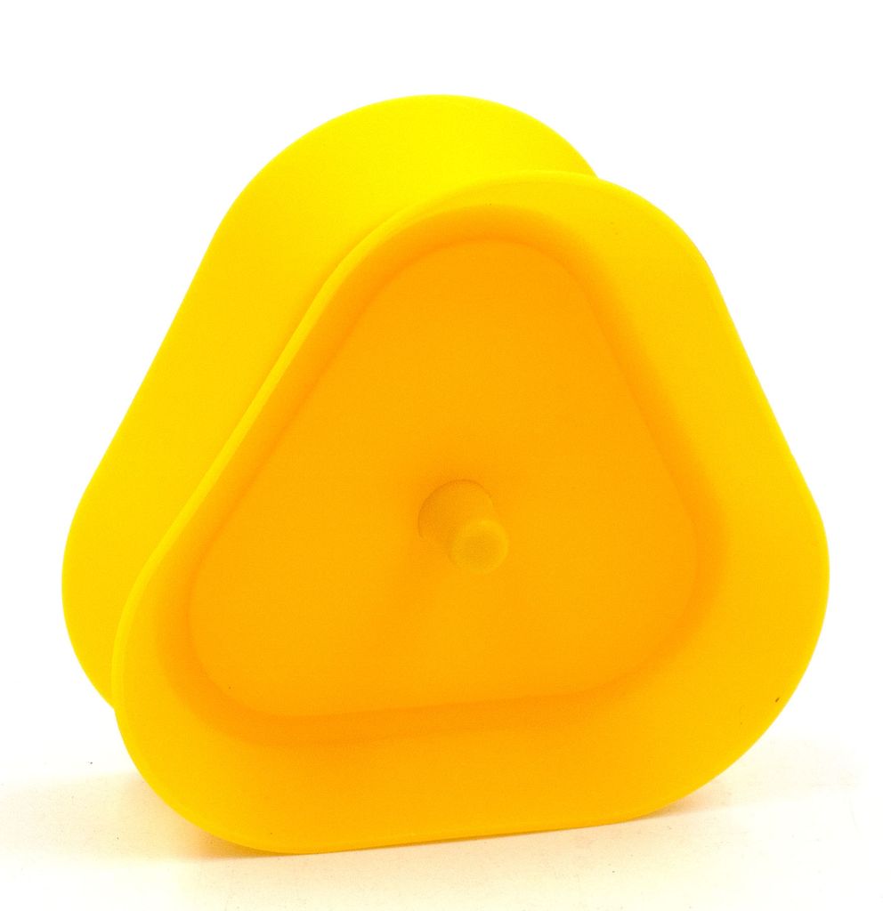 Portacarte Immagine del prodotto 
