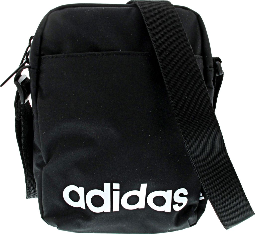 adidas Linear Org  (1/black-white) Produktbild 