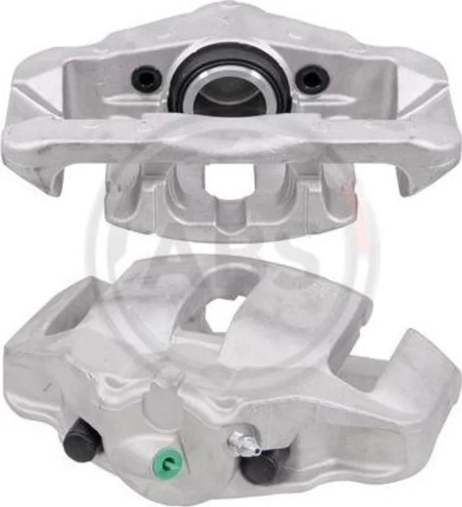 Étrier de Frein A.B.S. 432261 Haute Performance pour BMW E92 et E93