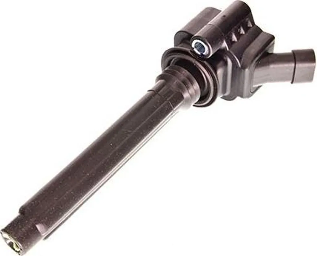Bobina d'accensione Bosch 0221504057 | Qualità OE per 1.6 E-torQ