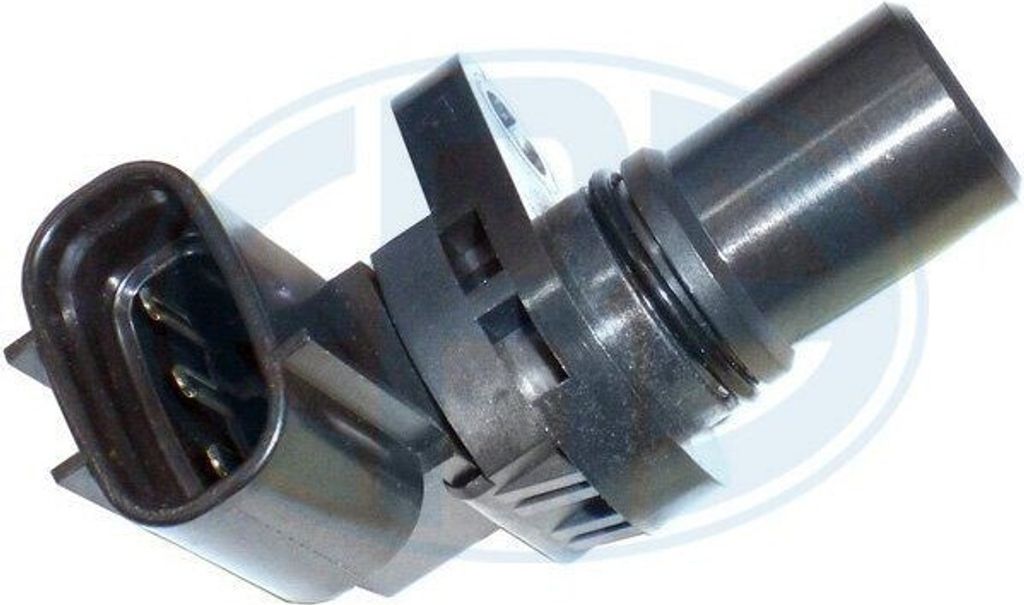 ERA 550350 Kurbelwellensensor Impulsgeber für SUZUKI SWIFT III (MZ, EZ)