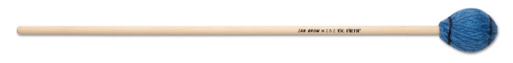 Vic Firth Marimba Mallets M262