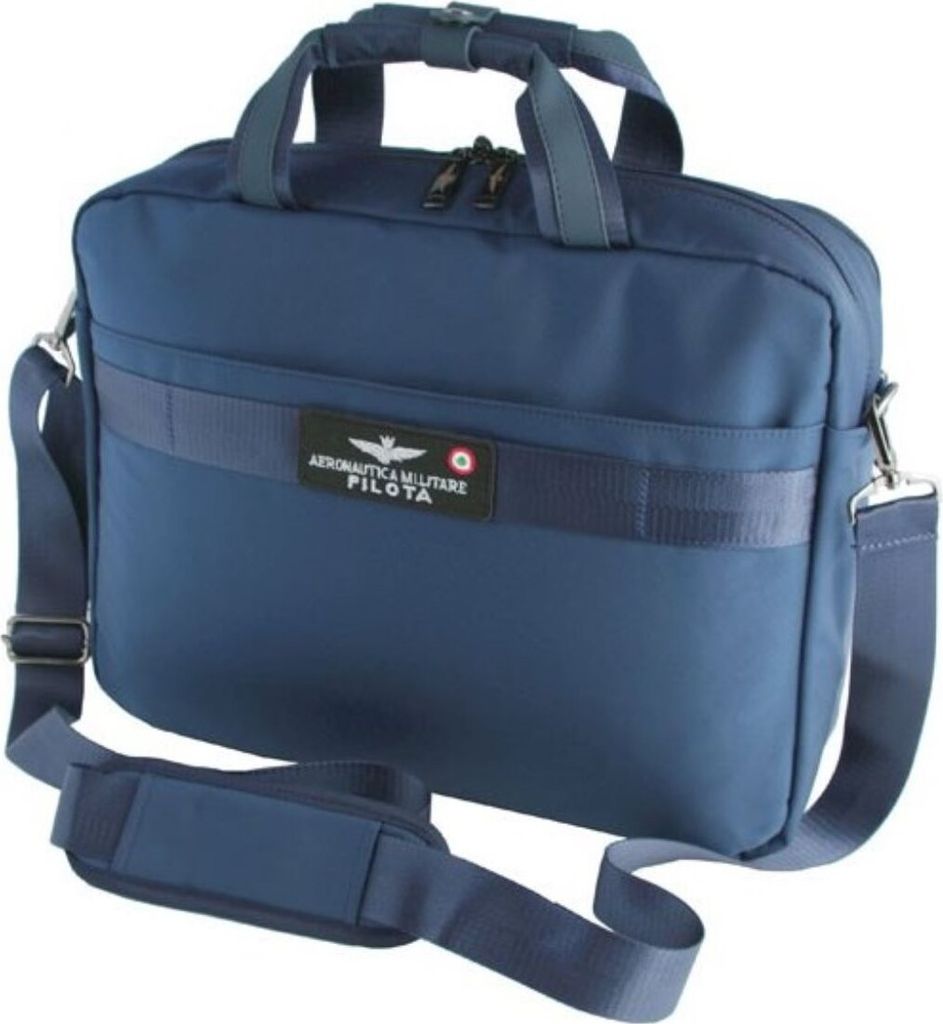 Taschen Aeronautica Militare Airspace AM513BL