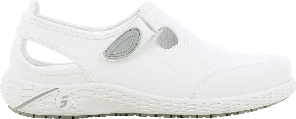 Safety Jogger Lina Rutschfeste Sicherheitsschuhe OB ESD A Produktbild 