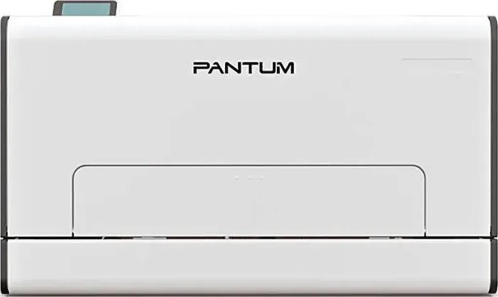 Imprimante laser couleur Pantum CP2100DW WiFi : Adieu aux Jets d'Encre