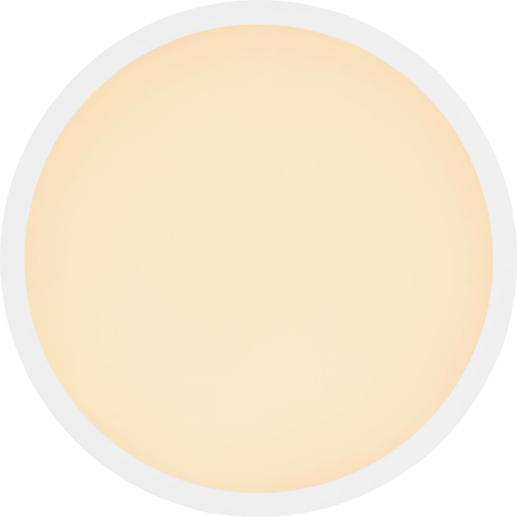 Lampa sufitowa LED 18W SAPANA 41562-18W Globo Zdjęcie produktu 
