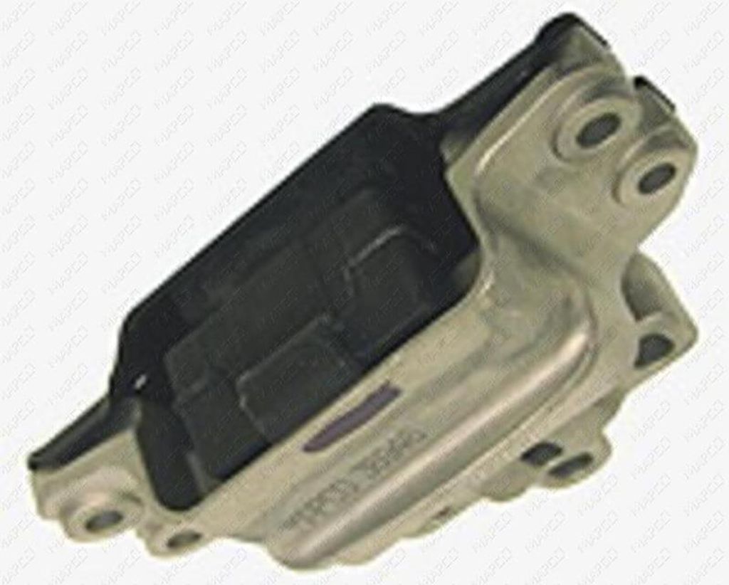 Motorlager links, AUDI A3 (8P_) 2.0TDI 05/03-, SEAT ALTEA 2.0TDI 03/04-, SKODA