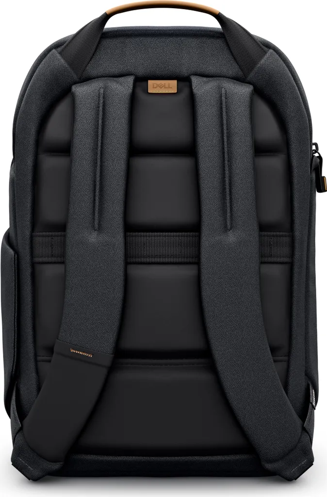 Protégez votre PC Portable avec le Sac Dell EcoLoop Premier Slim